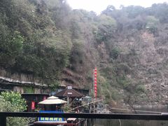 -茗荔园农庄(大涌店)