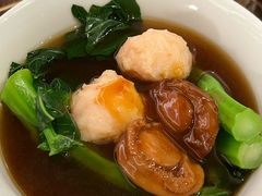 -华庭(澳门伦敦人店)