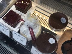 -收获咖啡HARVEST RESERVE(苍山店)