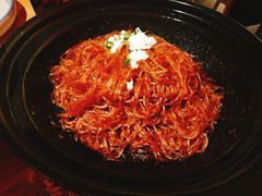 -湘间田舍(北仑银泰店)