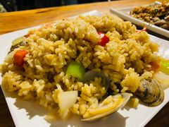 -Sasa的海(蜈支洲岛后海店)