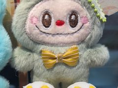 -回味鸭血粉丝汤(砂之船店)