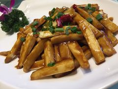 -舜泉海鲜(百官店)