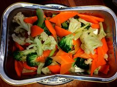 -大鹏饭店·金陵家宴(奥体中心店)