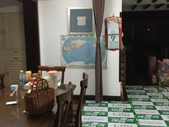 -至美焕新·全屋翻新