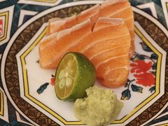 -鮨政· Omakase(福州万象城店)