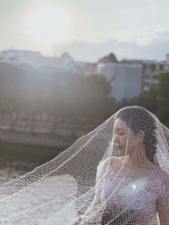 -WECOUTURE高级订制广州