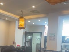-不二心·鲜肉大包·海胆小笼汤包(二七广场店)