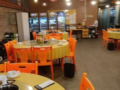 -202特色排档(五缘湾店)