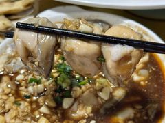 -温州一家人美食(西木头市店)