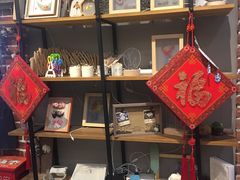 -Summer House夏莫手工坊团建活动(世博源店)