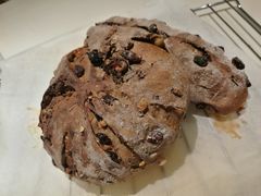 -ABC Cooking Studio(上海环球金融中心店)