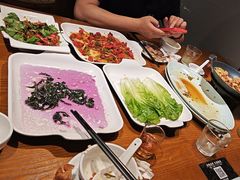 -宴武夷·匠心闽味(印象大红袍店)