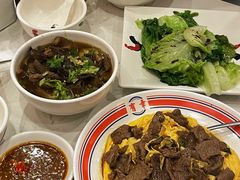 -有章牛杂(石厦店)