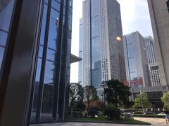 -卡旺卡(合肥天鹅湖置地广场店)