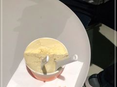-Dip in Gelato(富民路店)