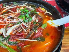 -李米线(总店)