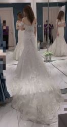 点击看大图 -THE QUEEN(北京店)