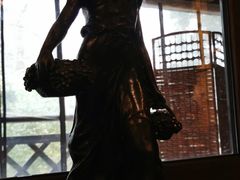-申德勒西餐厅(日坛路总店)