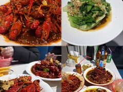 -盱眙虾怪·旗舰店