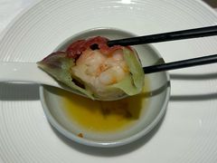 -明珠海港大酒店