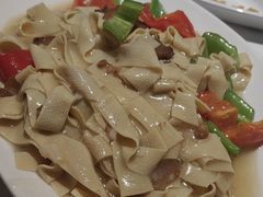 -关东小院(瀛海环宇坊店)