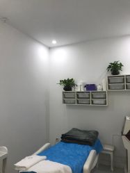 -紫御国际抗衰ZOE ANTI AGING