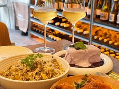 -Blac+Blac(中海环宇荟店)