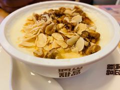 -满记甜品(荟聚购物中心店)