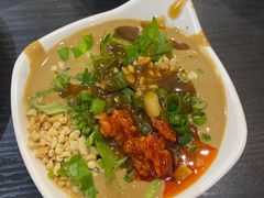 -大吉利·潮汕鲜牛肉火锅(万峰路店)