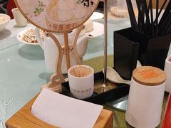 -留芳·文旅古月楼(老街店)