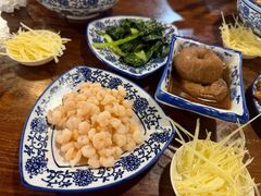 -老横泾面馆(吴中横泾店)