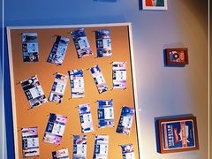 -NRG 健身私教CLUB(云山路店)