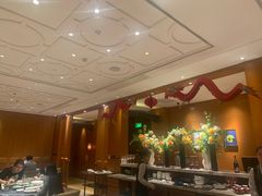 -A One Kitchen·南京精菜馆(德基广场店)