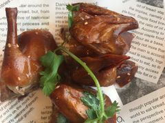 -新南华大酒店(长寿店)