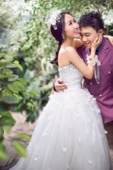 QQ图片20150326132906-戛纳印象摄影(潮拍定制馆)