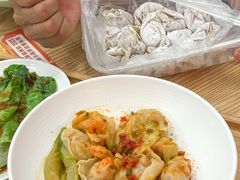 -粤饺皇(芳和店)