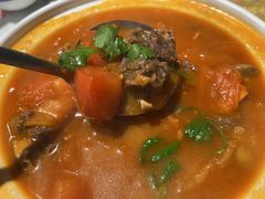 -稻品香小锅饭豆腐馆(北三路店)