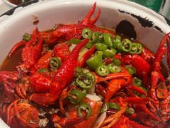 -长沙文和友(海信广场店)