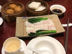 -清远恒大酒店·寻味清远