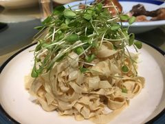 -符离集餐厅(万象城店)
