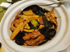 -顺风海鲜港(长寿路店)