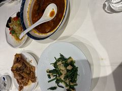 -老爷庙风味美食府(魏都大道店)