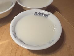 -老阿爸鲜鱼土菜(独墅湖店)