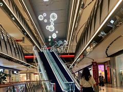 -璞·澐间影院式足道SPA(尚悦湾店)