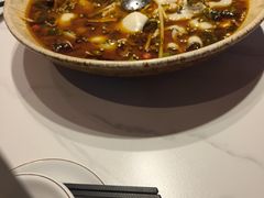 -将军府·鸡毛店(武侯祠店)