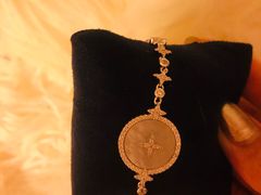 -APM Monaco(环贸店)