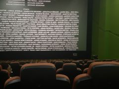 -天幕新彩云国际影城(激光巨幕店)