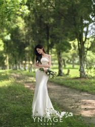 -鱼映像摄影·珍藏级影像品牌