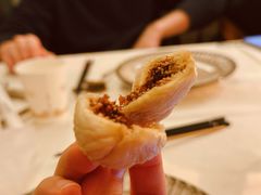 无花果干-龟兹KUCINA·新疆菜(前滩L+PLAZA店)